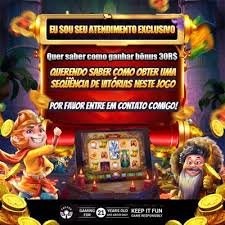 32d Live Casino