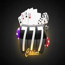 32d Sportsbook
