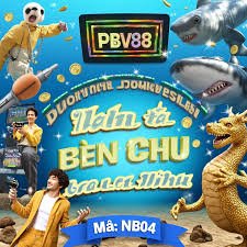 32d mobile gaming