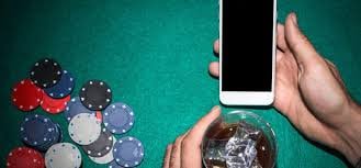 32d Hamara slot collection kaise kaam karta hai